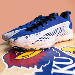 Image post by @KUHoops on Twitter