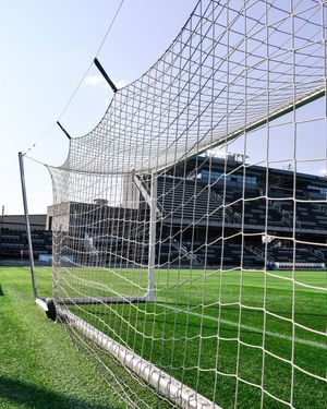 Image post by @spokanezephyrfc on Instagram