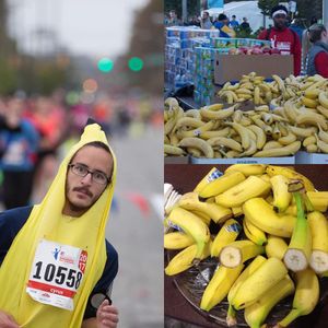 Image post by @indymonumental on Instagram