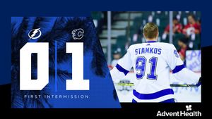 Image post by @TBLightning on Twitter