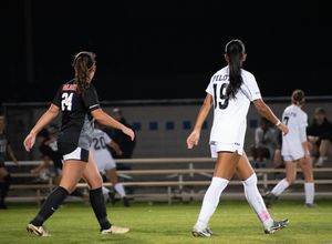 Image post by @iwuwsoccer on Instagram
