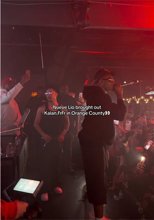 Video post by @cyrisjohne on TikTok