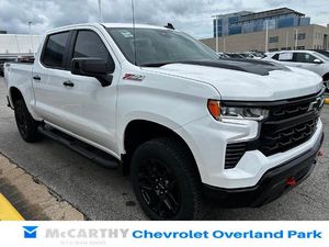 Image post by @mccarthymorse.chevrolet on Instagram
