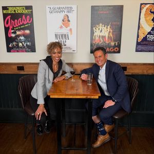 Image post by @sagesteele on Instagram