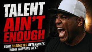 Video post by @etthehiphoppreacher on YouTube