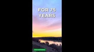 Video post by @bank_independent on YouTube