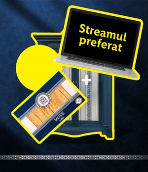 Image post by @lidlromania on Instagram