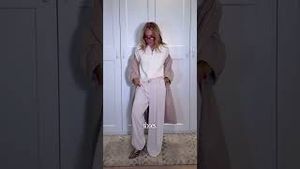 Video post by @shop.with.caroline on YouTube