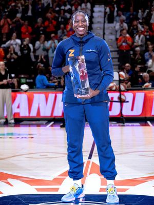 Image post by @tina31charles on Instagram