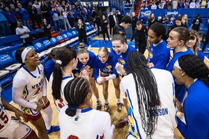 Image post by @kuathletics on Instagram