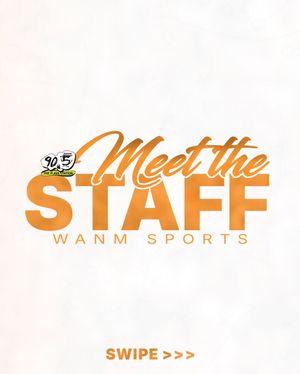 Image post by @905theflavasports on Instagram