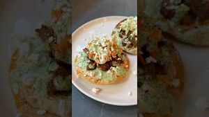 Video post by @emmanuelduverneau on YouTube