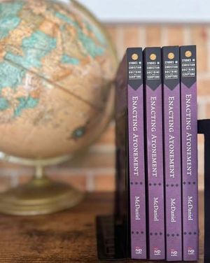 Image post by @wca1964 on Instagram