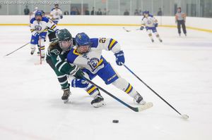 Image post by @foleypix on Instagram