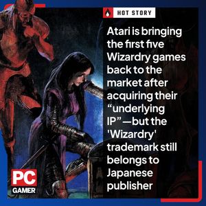 Image post by @pcgamer_mag on Instagram