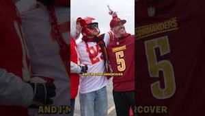 Video post by @claybollinger on YouTube