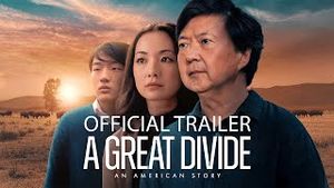 Video post by @gravitasfreemovies on YouTube