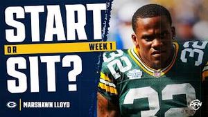 Video post by @pfnnfl on YouTube