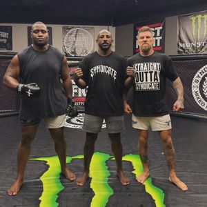 Image post by @bigwoodmma702 on Instagram