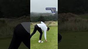 Video post by @hillbillybogey on YouTube