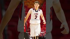 Video post by @maxpreps on YouTube