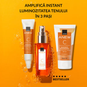 Video post by @avonspaceromania on TikTok