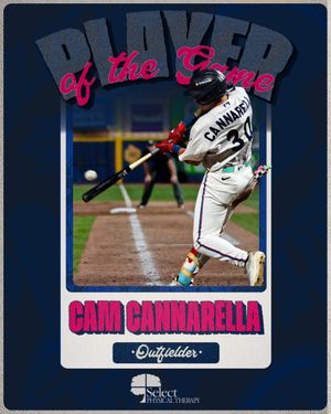 Image post by @BlueWahoosBBall on Twitter