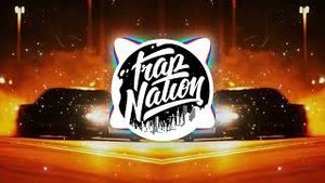 Video post by @trapnation on YouTube