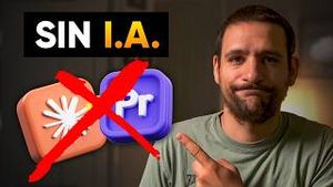 Video post by @guzmangonzalez on YouTube