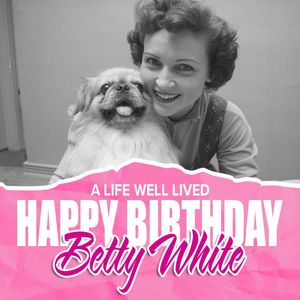 Image post by @fathomentertainment on Instagram