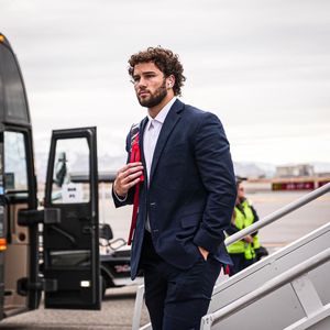 Image post by @ArizonaFBall on Twitter