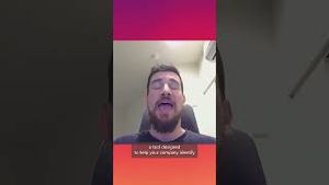 Video post by @mspowerplatform on YouTube
