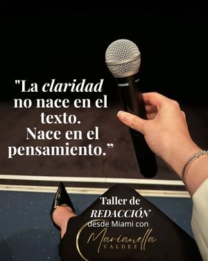 Image post by @marianella_valdez on Instagram
