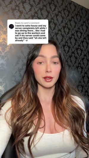 Video post by @oliviamancuso__ on TikTok