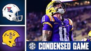 Video post by @sec on YouTube
