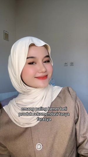 Video post by @silviaaviani on TikTok