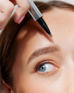 Image post by @benefitcosmetics on Instagram