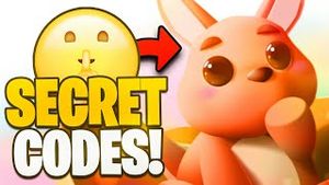 Video post by @robloxfuture on YouTube