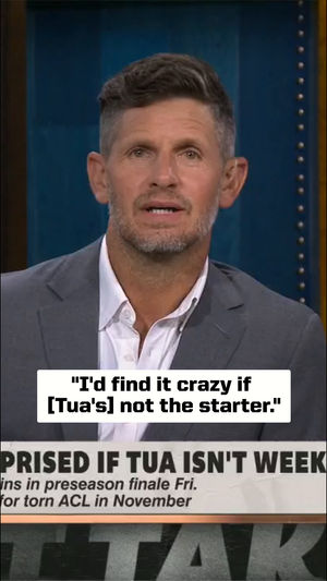Video post by @firsttake on TikTok