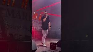 Video post by @mastersofficial on YouTube