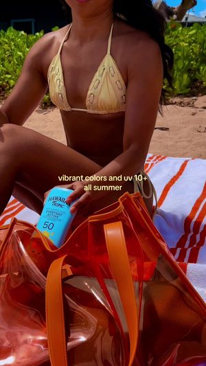 Video post by @shannydomingsil on TikTok