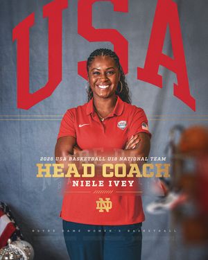 Image post by @ndwbb on Instagram