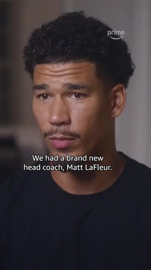 Video post by @nflonprime on TikTok