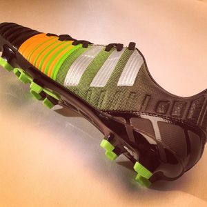 Image post by @soccerdotcom on Instagram