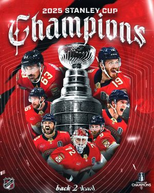 Image post by @PuckReportNHL on Twitter