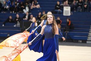 Image post by @wgisportofthearts on Instagram