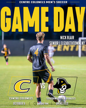 Image post by @centreathletics on Instagram