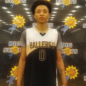 Image post by @bigshotsnation on Instagram