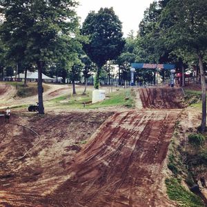 Image post by @racerxonline on Instagram