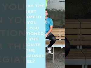 Video post by @beloitskycarp4610 on YouTube